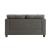 Laurissa Fabric Living Room Set