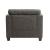 Laurissa Fabric Living Room Set