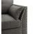 Laurissa Linen Fabric Chair