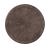 Arcadia Wood Round Dining Table
