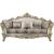 Gorsedd Living Room Set