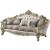 Gorsedd Living Room Set