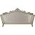 Gorsedd Living Room Set