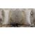 Gorsedd Living Room Set