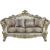 Gorsedd Living Room Set