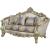 Gorsedd Living Room Set