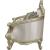 Gorsedd Living Room Set