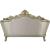 Gorsedd Living Room Set