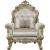 Gorsedd Chair