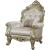Gorsedd Living Room Set
