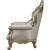 Gorsedd Chair
