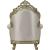 Gorsedd Living Room Set