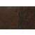 Porchester Distress Top Grain Leather Chair