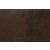 Porchester Distress Top Grain Leather Loveseat