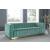 Marlon Velvet Sofa