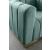 Marlon Velvet Chair