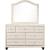 Sophia 7-Drawer Dresser