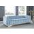 Marlon Velvet Sofa