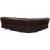 Tavin Leather-Aire Dual Recline L-Shaped Sectional Sofa