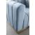Marlon Velvet Chair