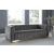 Marlon Velvet Sofa