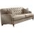 Alianza Fabric Living Room Set