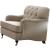 Alianza Fabric Chair
