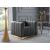 Marlon Velvet Chair