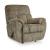 Stayfish Polyester Rocker Recliner