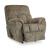 Stayfish Polyester Rocker Recliner