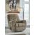 Stayfish Polyester Rocker Recliner