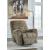 Stayfish Polyester Rocker Recliner