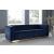 Marlon Velvet Sofa