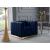 Marlon Velvet Chair