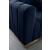 Marlon Velvet Chair