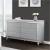 SM Calipso Wood Dresser w/6 Drawers