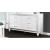SM Calipso Wood Dresser w/6 Drawers