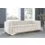 Marlon Velvet Sofa