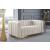 Marlon Velvet Loveseat