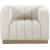 Marlon Velvet Chair