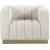 Marlon Velvet Chair