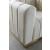 Marlon Velvet Chair
