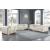 Marlon Velvet Chair