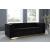 Marlon Velvet Sofa