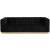 Marlon Velvet Sofa