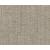 Brogan Bay Polyester Oversized Accent Ottoman