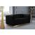 Marlon Velvet Loveseat
