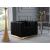 Marlon Velvet Chair
