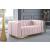 Marlon Velvet Loveseat