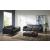 Knight Leather Sofa Set